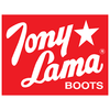 Tony Lama